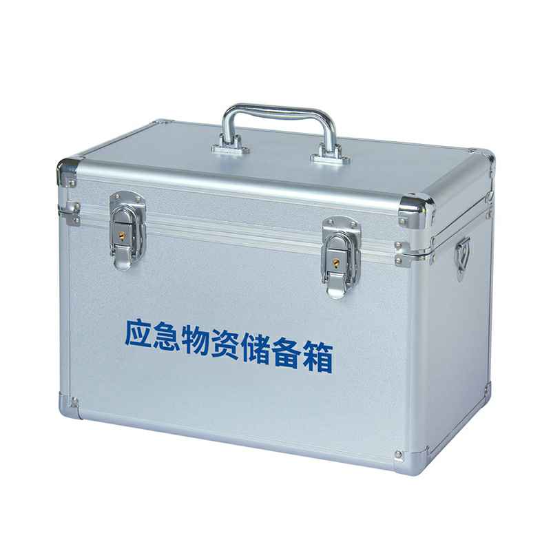 米兰官方站官网-米兰(中国)-W-827