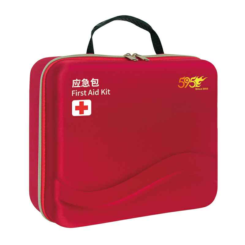 米兰官方站官网-米兰(中国)-E-527